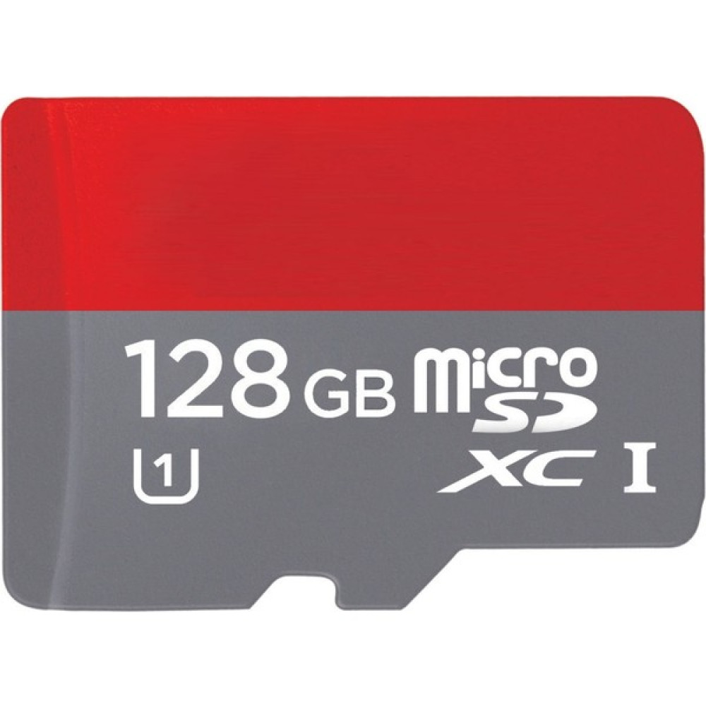 Yue Store 128 GB Yüksek Hızlı Sınıf 10 Tf / Mikro Sdhc Uhs-1 (U1) Hafıza Kartı, Yazma: 15 MB / S, Oku: 30 MB / S (% 100 Gerçek Kapasite) (Yurt Dışı... Hafıza Kartları Fiyatı