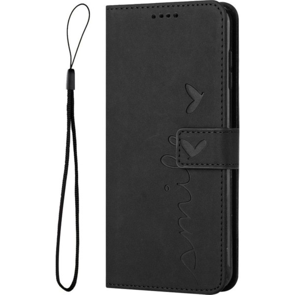 Yue Store Samsung Galaxy S9+ Siyah Skin Fe Pu Kılıf (Yurt Dışından) Cep Telefonu Kılıfı Fiyatı