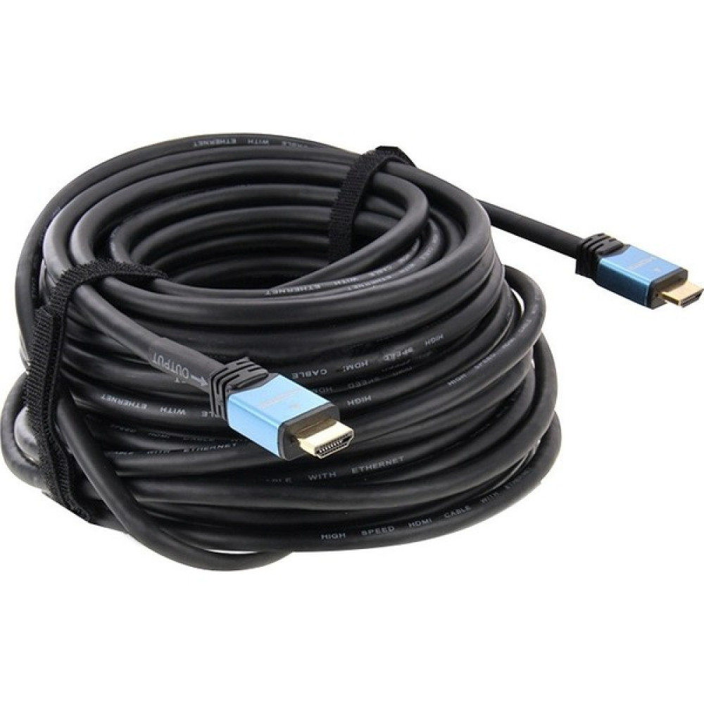 Yuekeda 35M 2.0 Sürüm 4K HDMI Kablosu (Yurt Dışından) HDMI Kablo Fiyatı