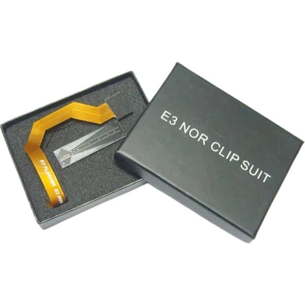 YUES Ps3 E3 Nor Flasher Flex - Siyah Oto Boyaları Fiyatı