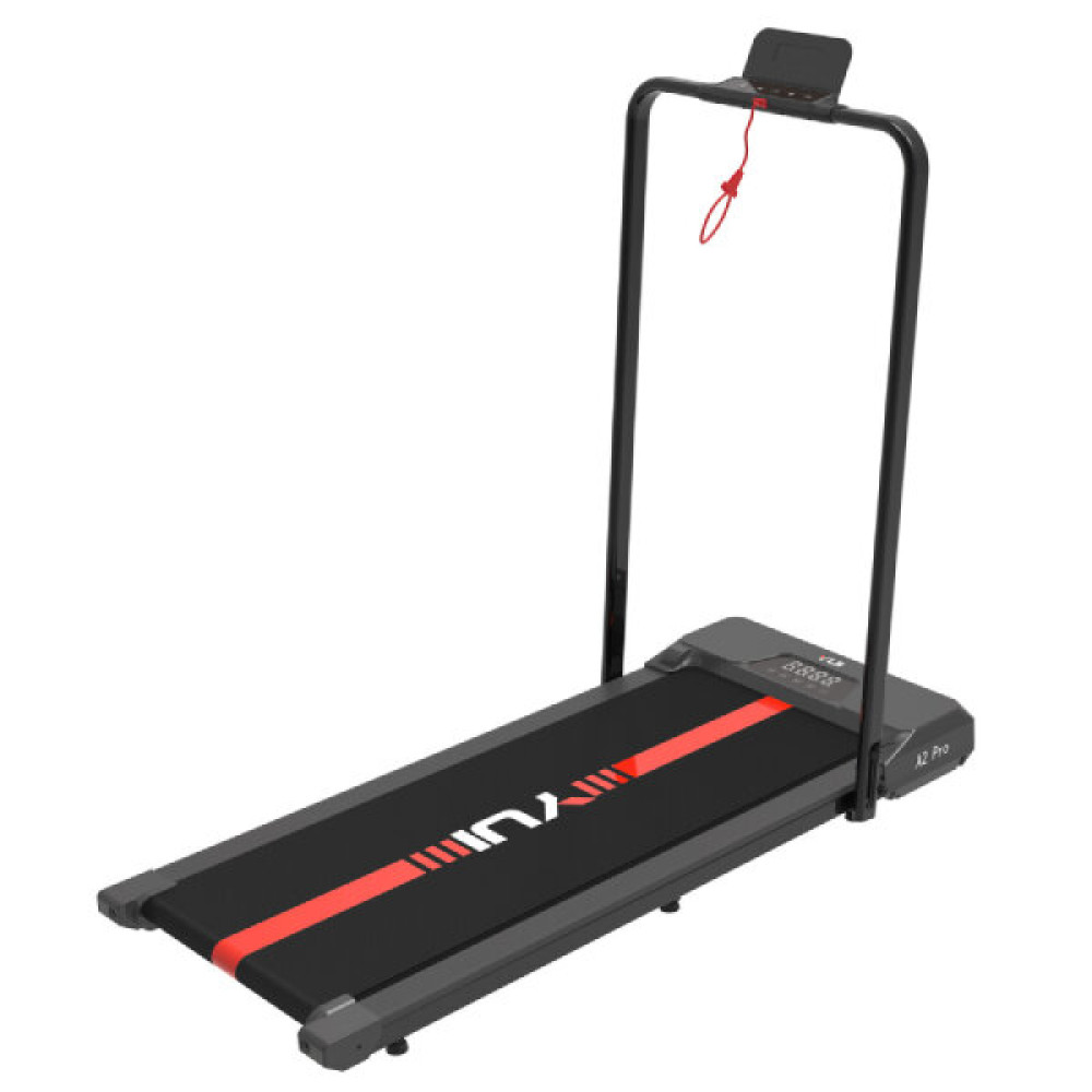 Yui A2 Pro 2024 Model1.5 HP Bluetooth Hoparlör Akıllı Koşu Bandı Koşu Bantları Fiyatı