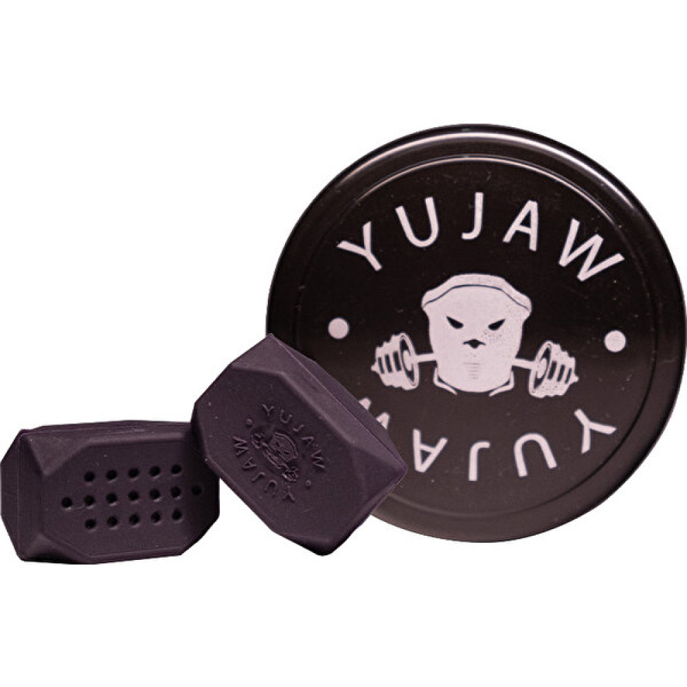 Yujaw Pro Kondisyon Aletleri Fiyatı