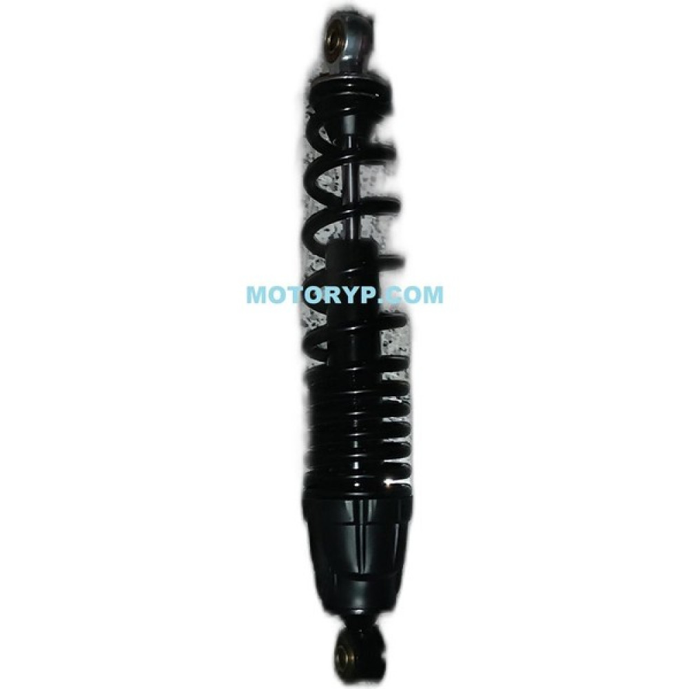 Yuki Yk-50 Spark Arka Amotisör Oto Boyaları Fiyatı