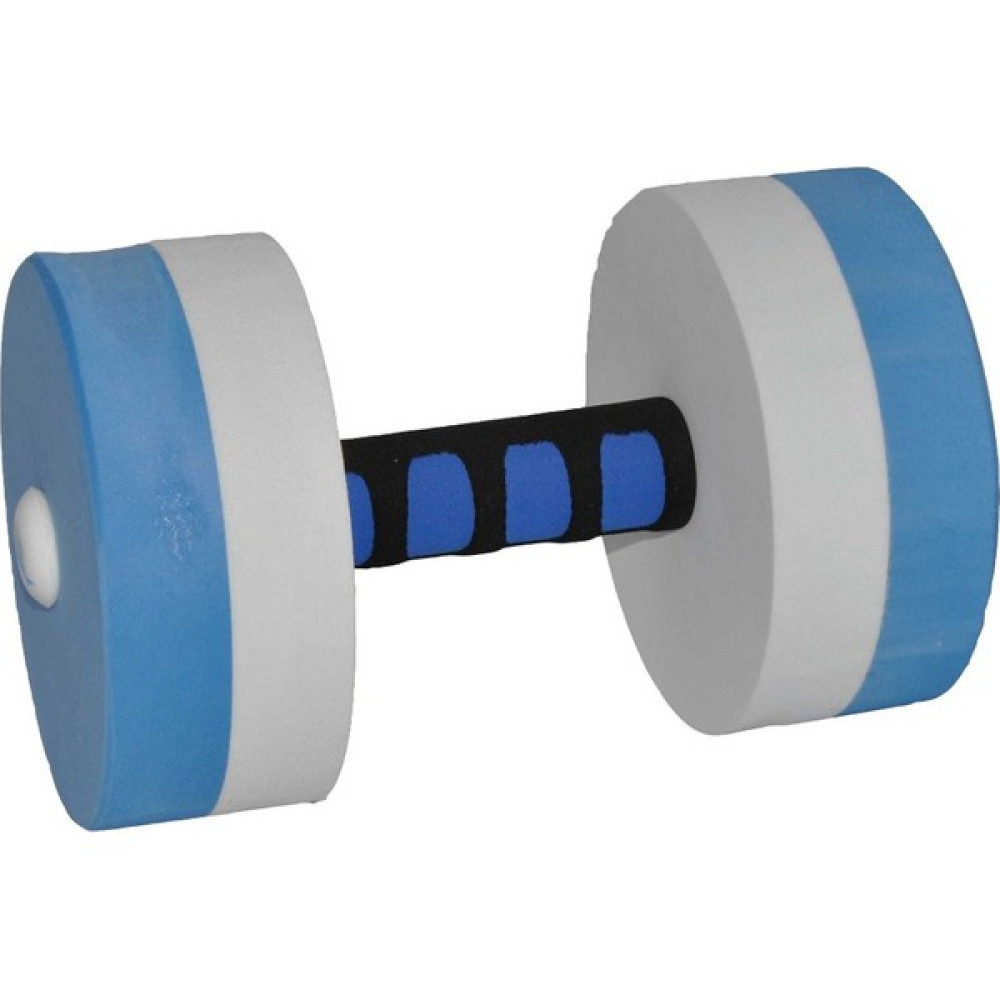 Yuko Aqua Dumbell Dalış & Yüzme Malzemeleri Fiyatı