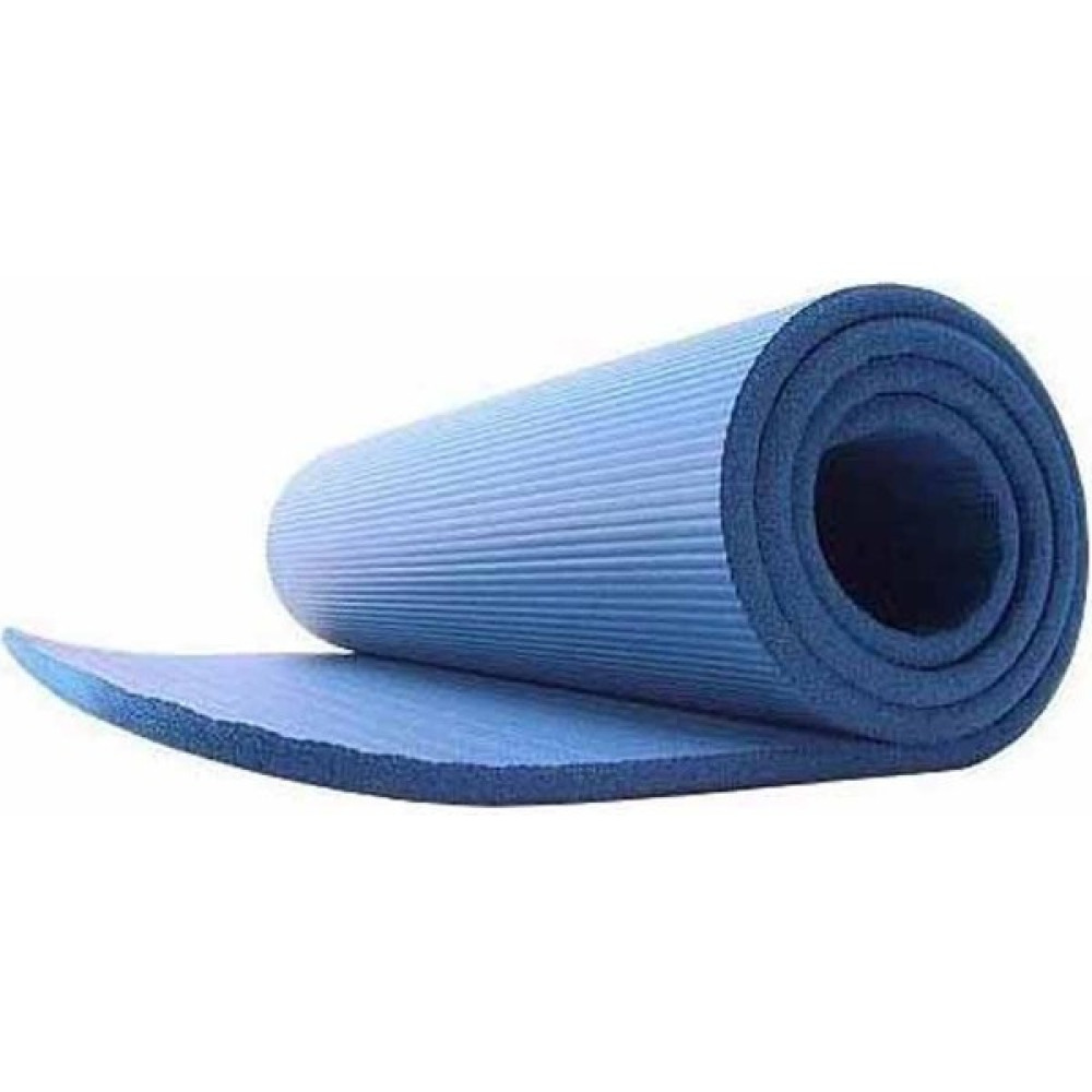Yukon 10 mm Pilates Matı Pilates Minderi Yoga Matı Pilates Minderi Fiyatı