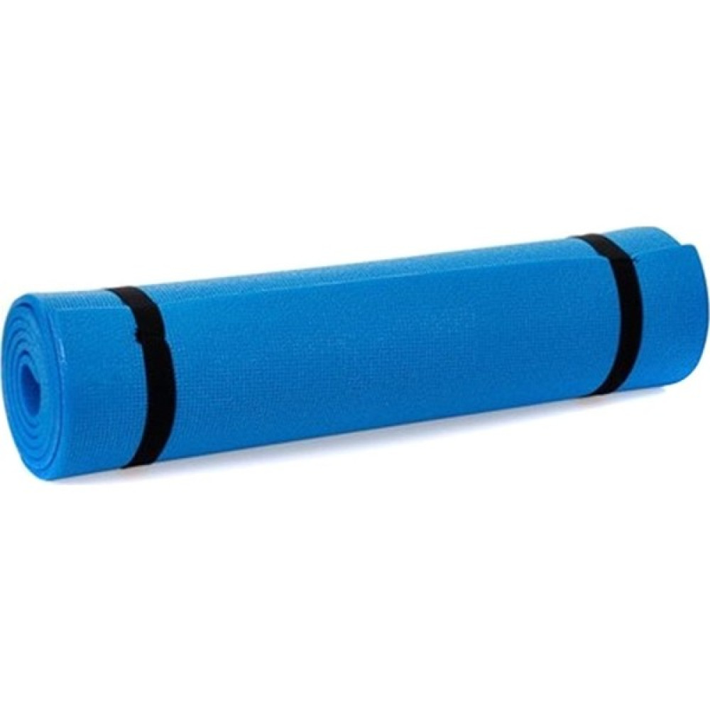 Yukon 10MM Pilates Minderi & Yoga Matı (180*60*1CM) Pilates Minderi Fiyatı