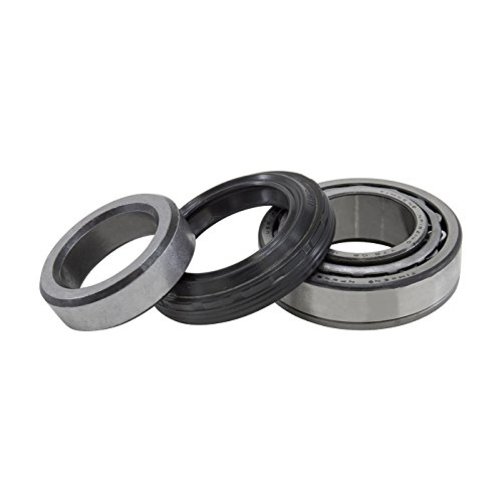 Yukon Axle Bearing and Seal Kit for Dana Super Model 35 & Dana Super 44