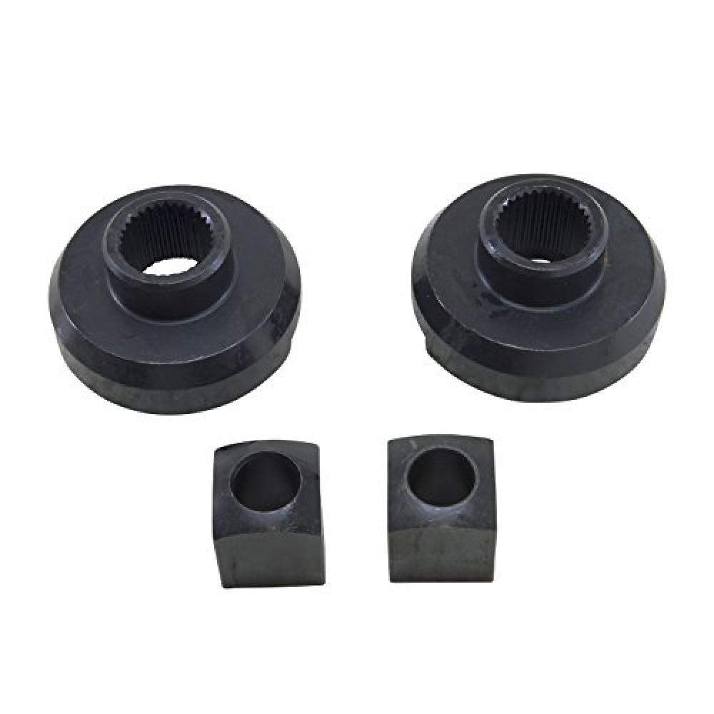 Yukon Gear & Axle (YP MINSGM12-30) Mini Spool for GM 12-Bolt Car/Truck with 30-Spline Axle