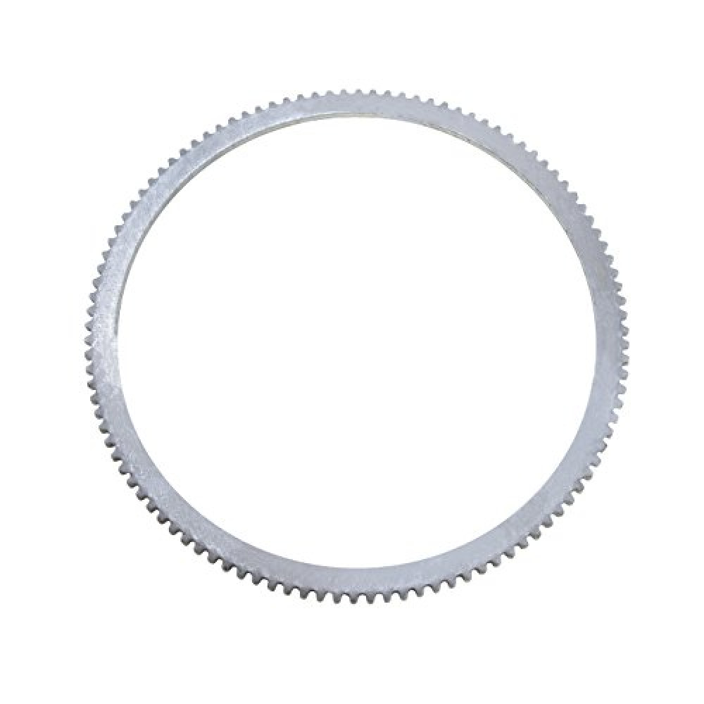 Yukon Gear & Axle (YSPABS-005) 108-Tooth ABS Tone Ring for Chrysler 9.25 Differential with 5-Lug Axle