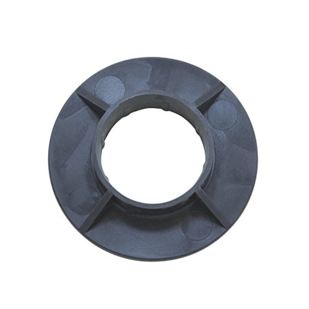 Yukon Gear & Axle (YSPBF-037) Inner Axle Dust Shield for Dana 30 Differential
