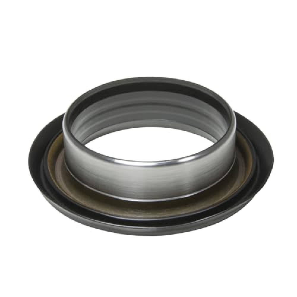 Yukon Gear YY G26060975) Yoke Sleeve for GM 8.6"/9.5" Differential