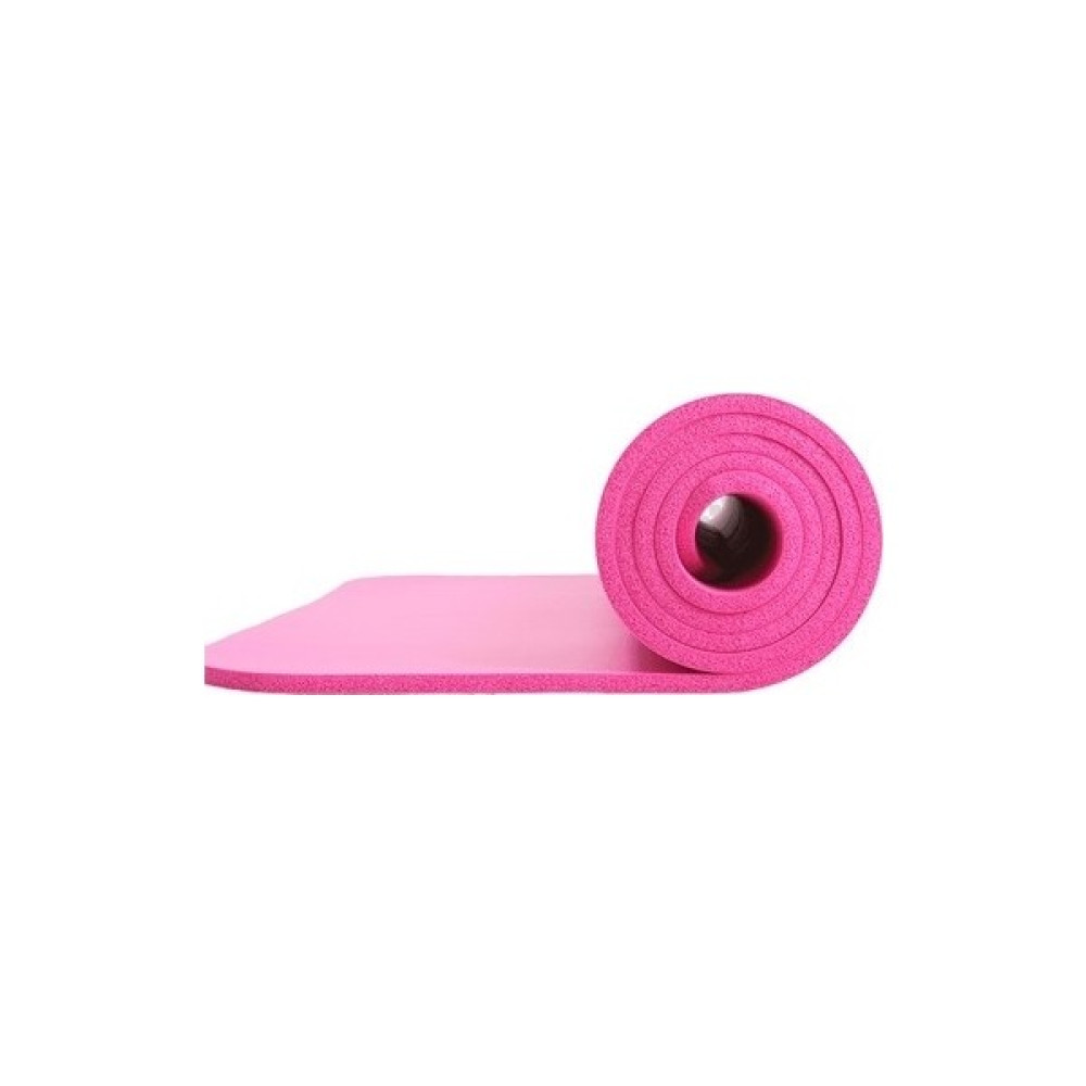 Yukon Kalın 10MM Pilates Minderi Pilates Mat Egzersiz Minderi Matı Yoga Matı Spor Matı Pilates Minderi Fiyatı