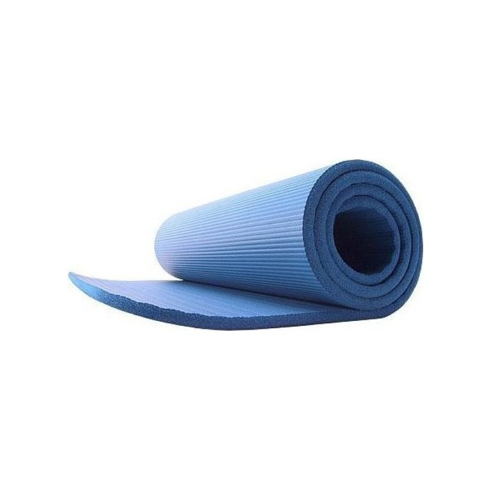 Yukon Pilates Minderi - Yoga Matı 10 mm Pilates Minderi Fiyatı