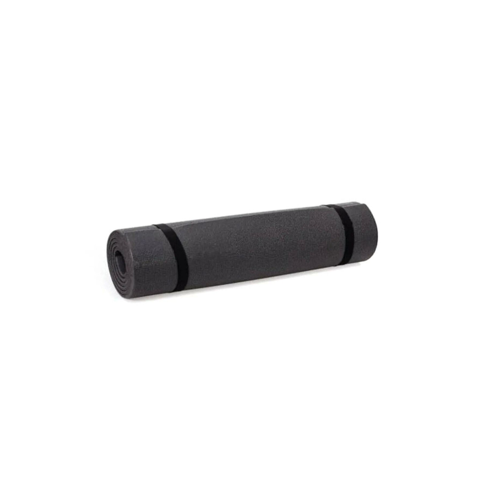 Yukon Pilates Ve Yoga Mat Pilates Fiyatı