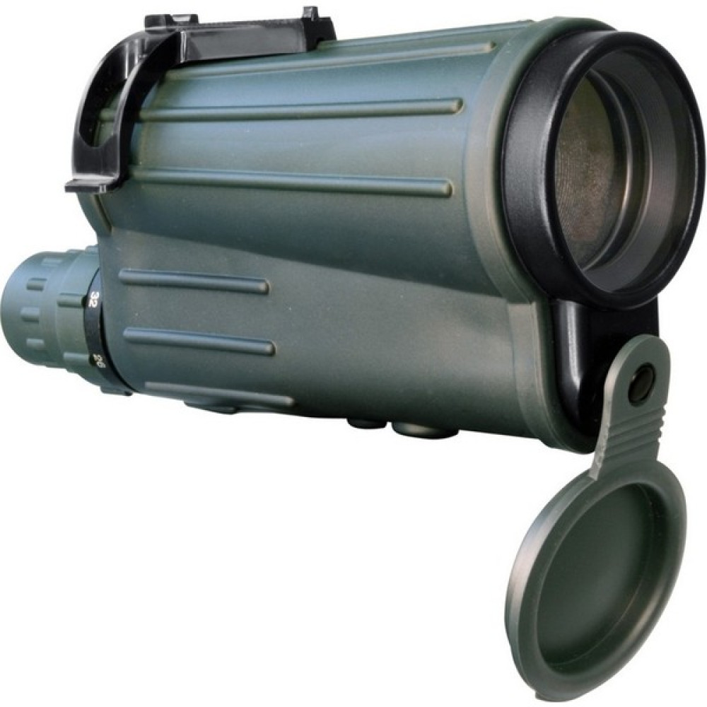 Yukon Scout 20-50X50 Wa Spotting Scope Dürbünler Fiyatı