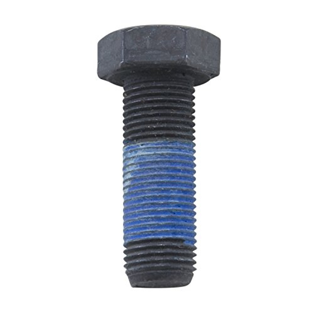 Yukon (YSPBLT-046) Replacement Ring Gear Bolt for Dana S111 Differential