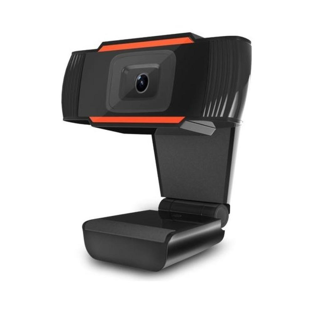 Yüksek Çözünürlüklü Otomatik Netleme Bilgisayar USB Kamera Pc Dizüstü Masaüstü Için Masaüstü 1080 P Webcam Pc Kamerada Dahili Web Kamerası Mikrofon... Web Kameraları Fiyatı