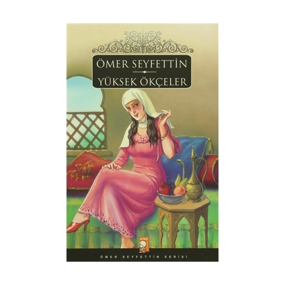 Yüksek Ökçeler Diğer Fiyatı