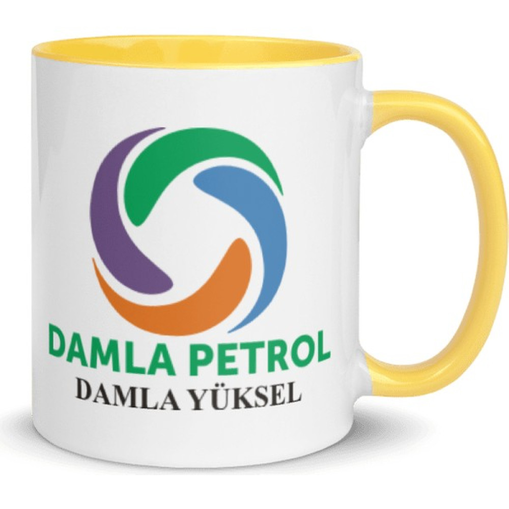 Yüksel 34 Promasyon Bardak ,baskılı Bardak ,şirketler Özel Logolu Bardak ,toptan Baskılı Bardak - Açık Sarı Oto Boyaları Fiyatı