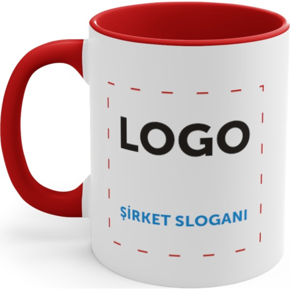 Yüksel 34 Promasyon Bardak ,baskılı Bardak ,şirketler Özel Logolu Bardak ,toptan Baskılı Bardak - Kırmızı Oto Boyaları Fiyatı