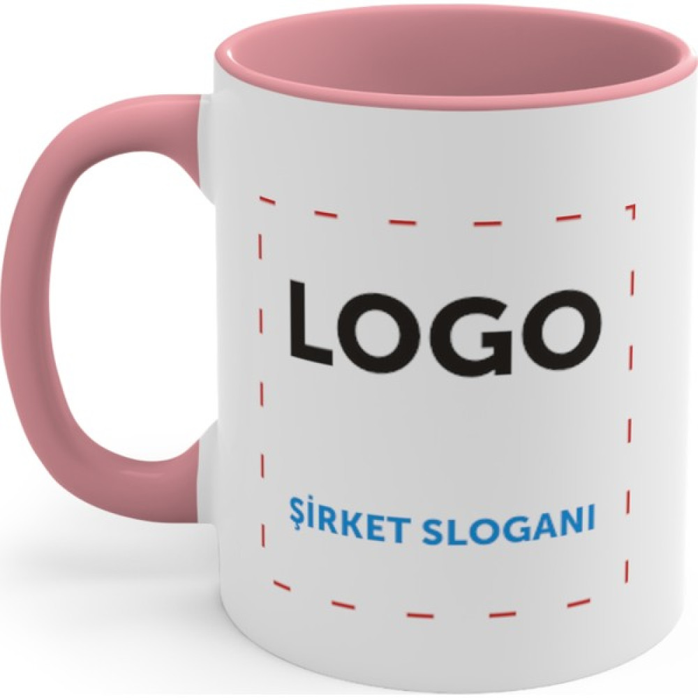 Yüksel 34 Promasyon Bardak ,baskılı Bardak ,şirketler Özel Logolu Bardak ,toptan Baskılı Bardak - Pembe Oto Boyaları Fiyatı