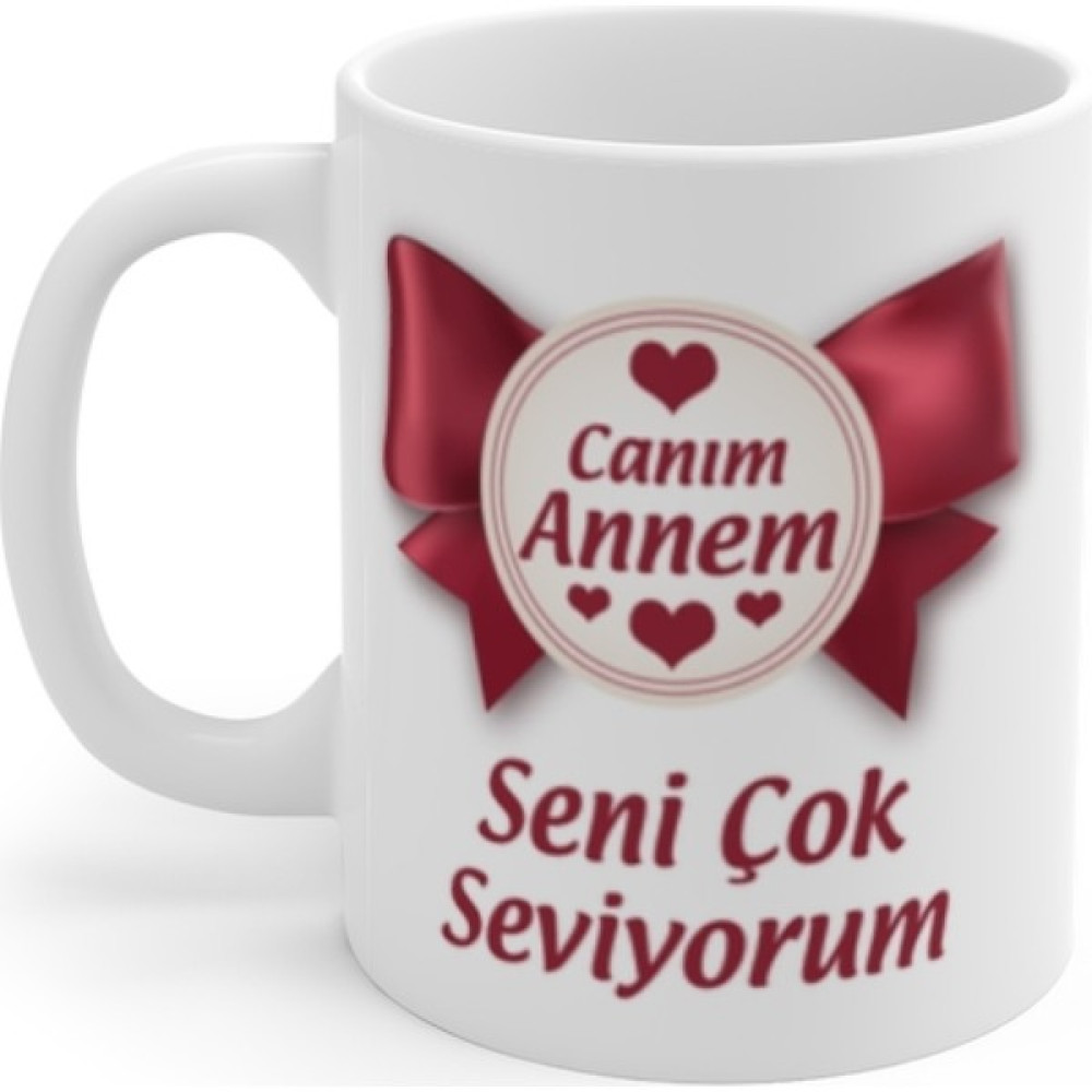 Yüksel Kişiye Özel Isim Baskılı Beyaz Kupa Bardak ,anneler Günü Bardak ,anneler Günü Hediyesi Fincan / Bardak / Kahve Takımı Fiyatı