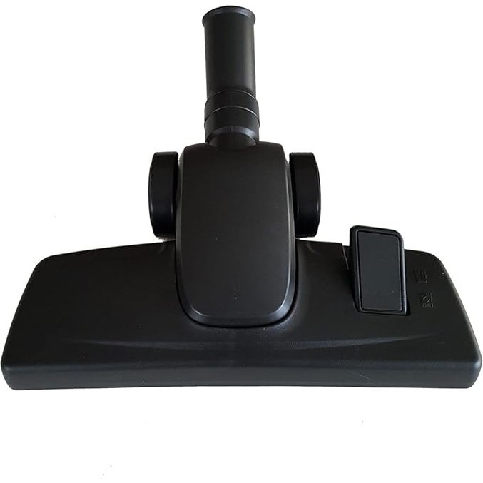 Yükseloğlu Store Samsung VC07R302MVP Torbasız Süpürge Uyumlu Emici Yer Başlığı Adaptör Aksesuarı Elektrikli Süpürge Aksesuarları Fiyatı