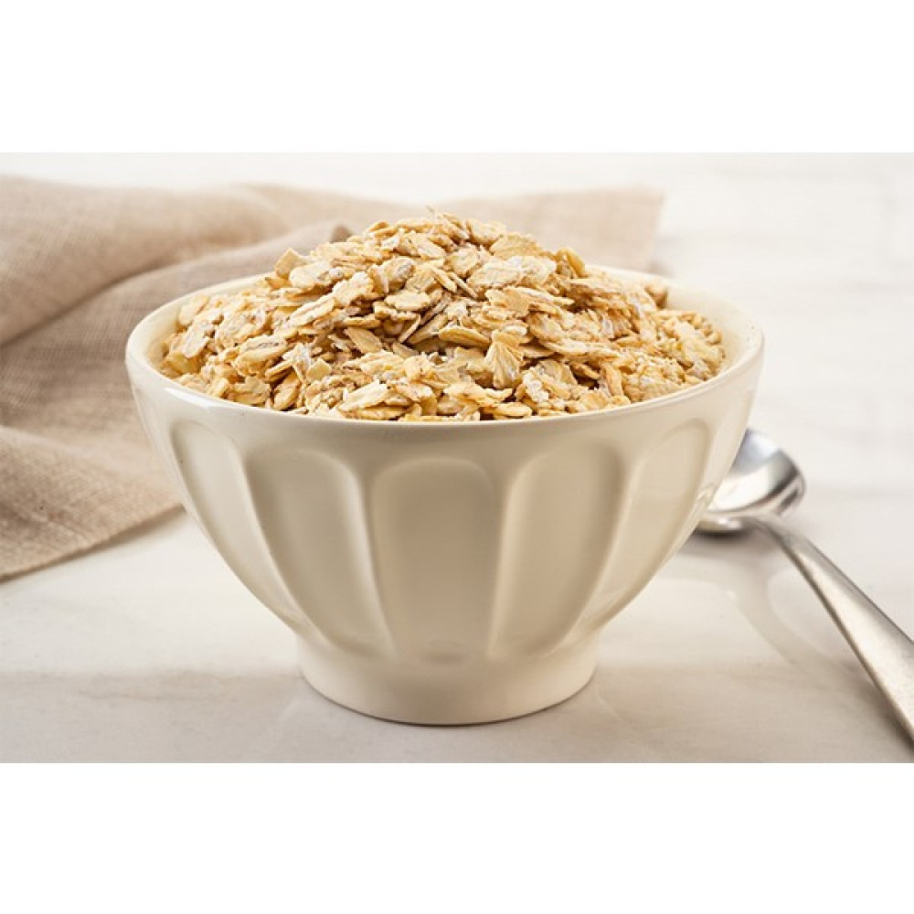 Yulaf Ezmesi - 1 kg Oto Boyaları Fiyatı