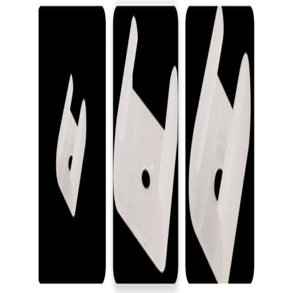 Yuled 10 Lu LED Montaj Aparatı(8X16 mm) Oto Boyaları Fiyatı
