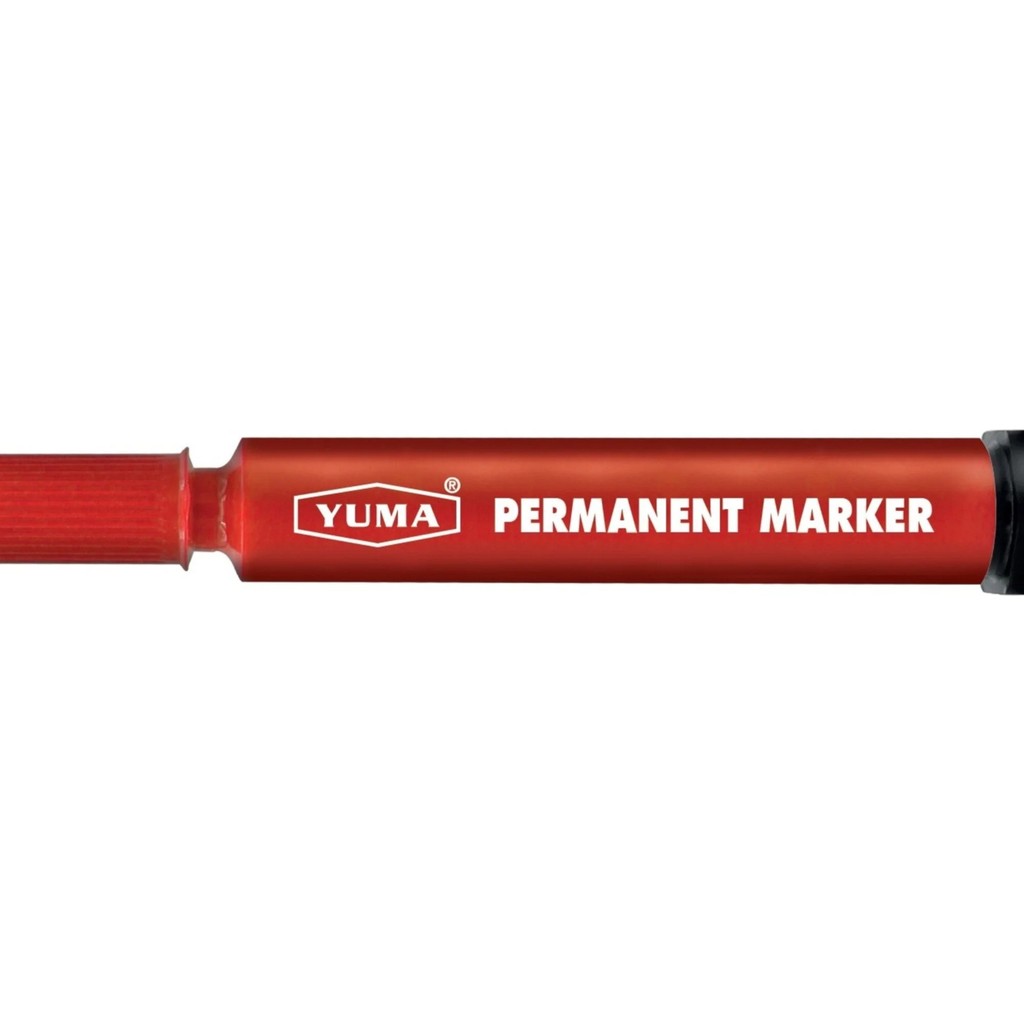 Yuma YM-790-K Koli Kalemi 12ADET Kalem & Yazı Gereçleri Fiyatı