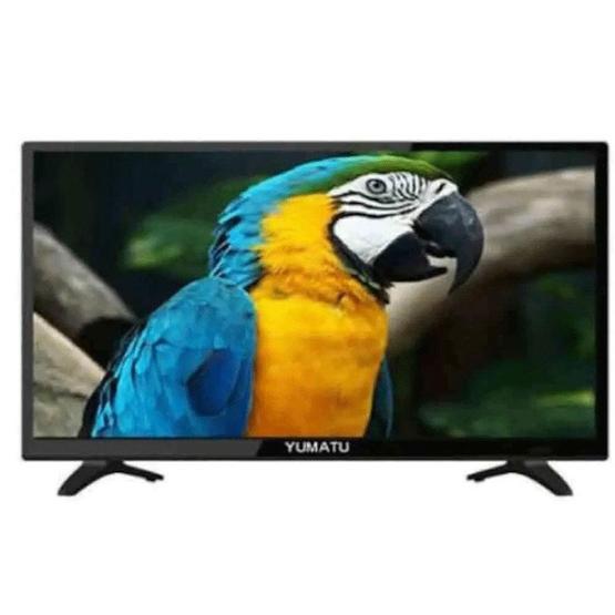 Yumatu YMT40 40'' Full HD LED TV Televizyonlar Fiyatı