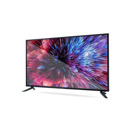 Yumatu YMT40 40'' Full HD LED TV
