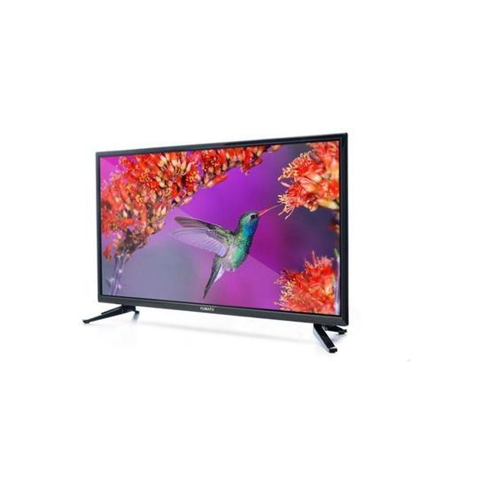 Yumatu YMT40 40'' Full HD LED TV