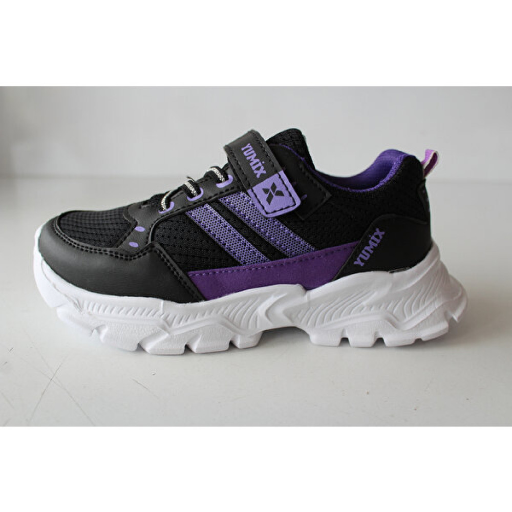YUMİX-24894-1530-2 Kız Çocuk Spor Ayakkabı Spor Ayakkabı Fiyatı