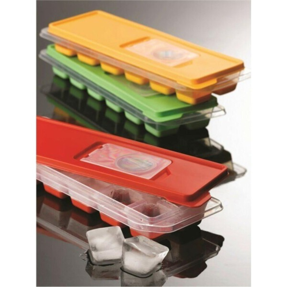 Yummy Bas Parmak Yapışmaz Kapaklı Buzluk G-132 Oto Boyaları Fiyatı