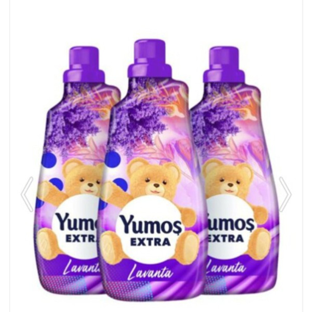 Yumoş Yumuşatıcı - 1 lt Oto Boyaları Fiyatı
