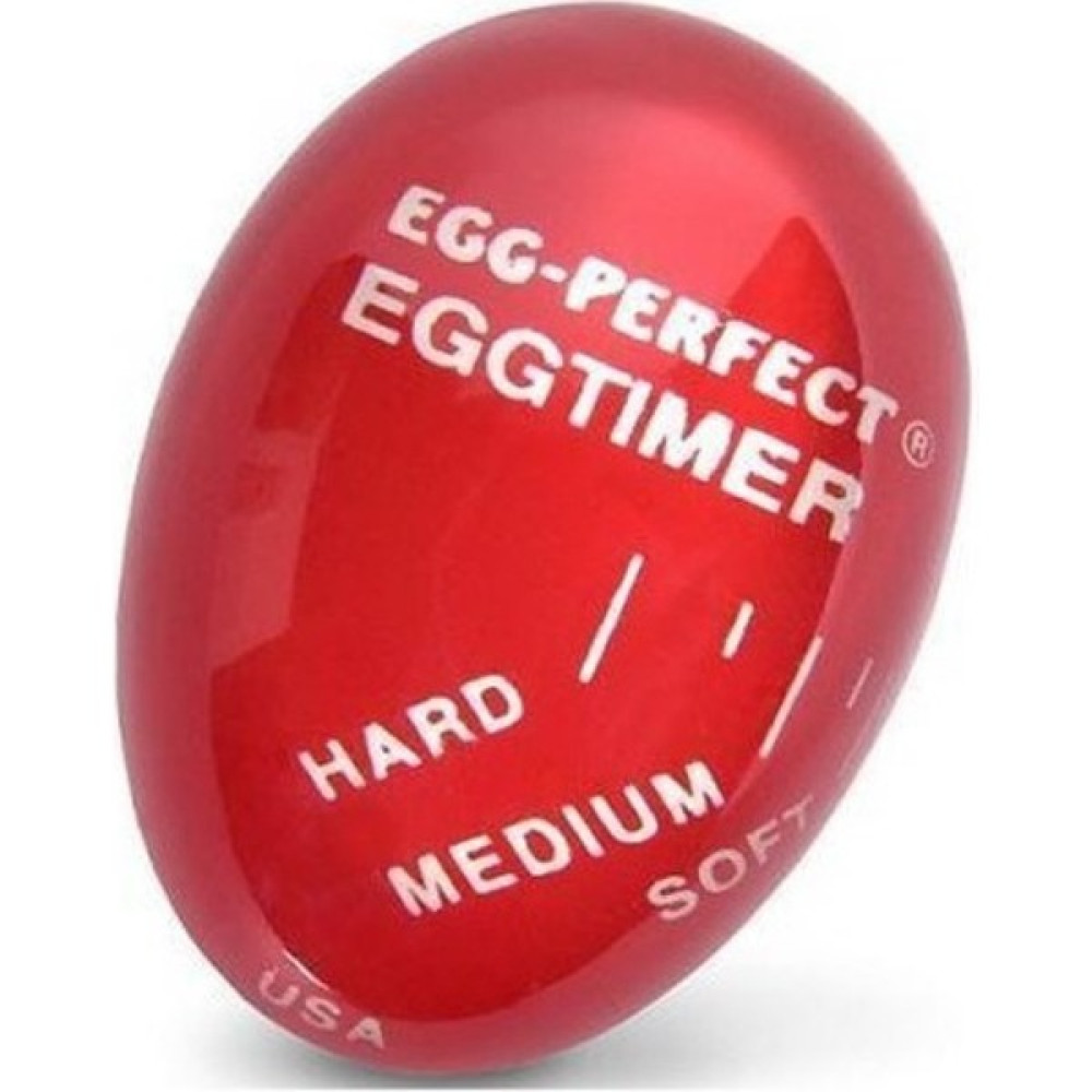 Yumurta Haşlama Aparatı Dublör Yumurta Pişirme Aleti Egg Timer Mutfak Gereçleri Fiyatı