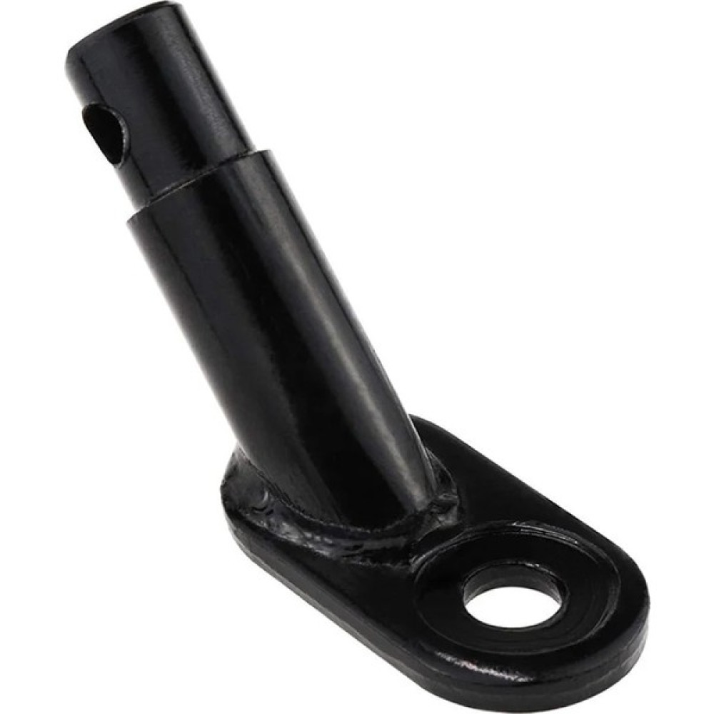 Yunjin Shop No.2 Tarzı Bisiklet Arka Rafları Çoğaltıcı Bisiklet Arka Aks Römork Bağlantısı Adaptörü Tokalı Bisiklet Bisiklet Aksesuarı (Yurt Dışından) Bisiklet Aksesuarları Fiyatı