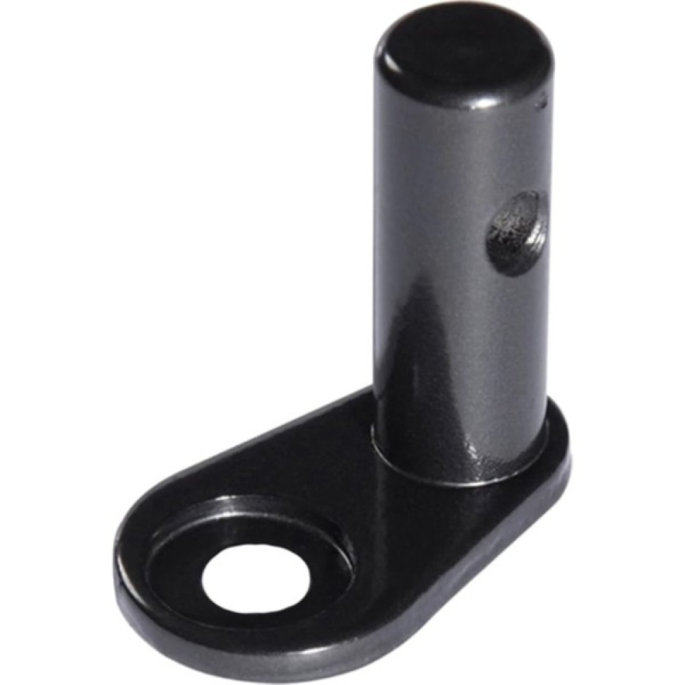 Yunjin Shop Römorklar Için Bisiklet Römork Hitch Konnektörü Değiştirme Çelik Hitch Römork (Yurt Dışından) Bisiklet Aksesuarları Fiyatı