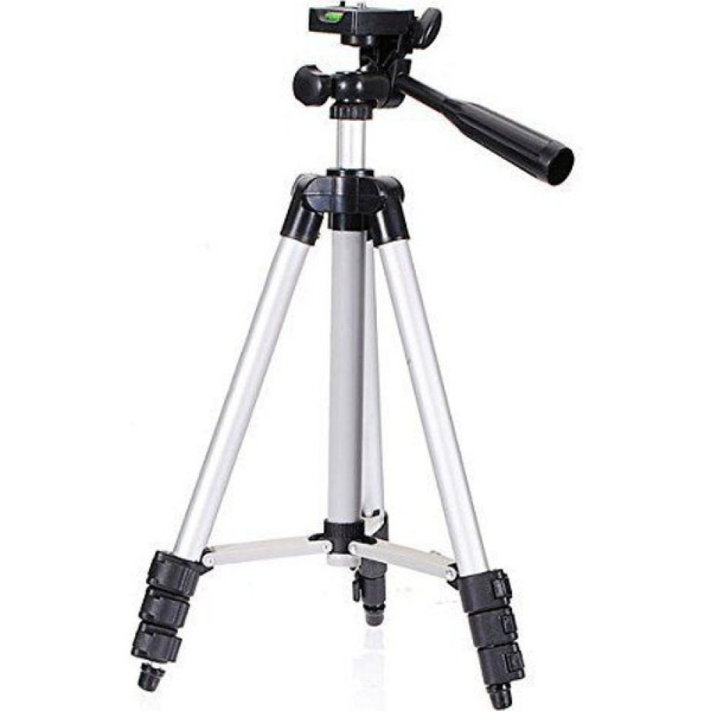 Yunteng 3110 1020 Cm Taşıma Çantalı Trıpod Tripodlar Fiyatı