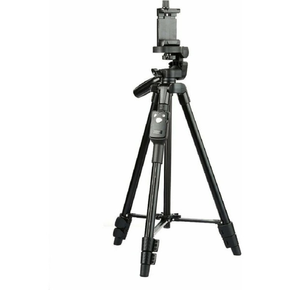 Yunteng Bluetooth Kumandalı Telefon Tripod 125 cm Tripodlar Fiyatı