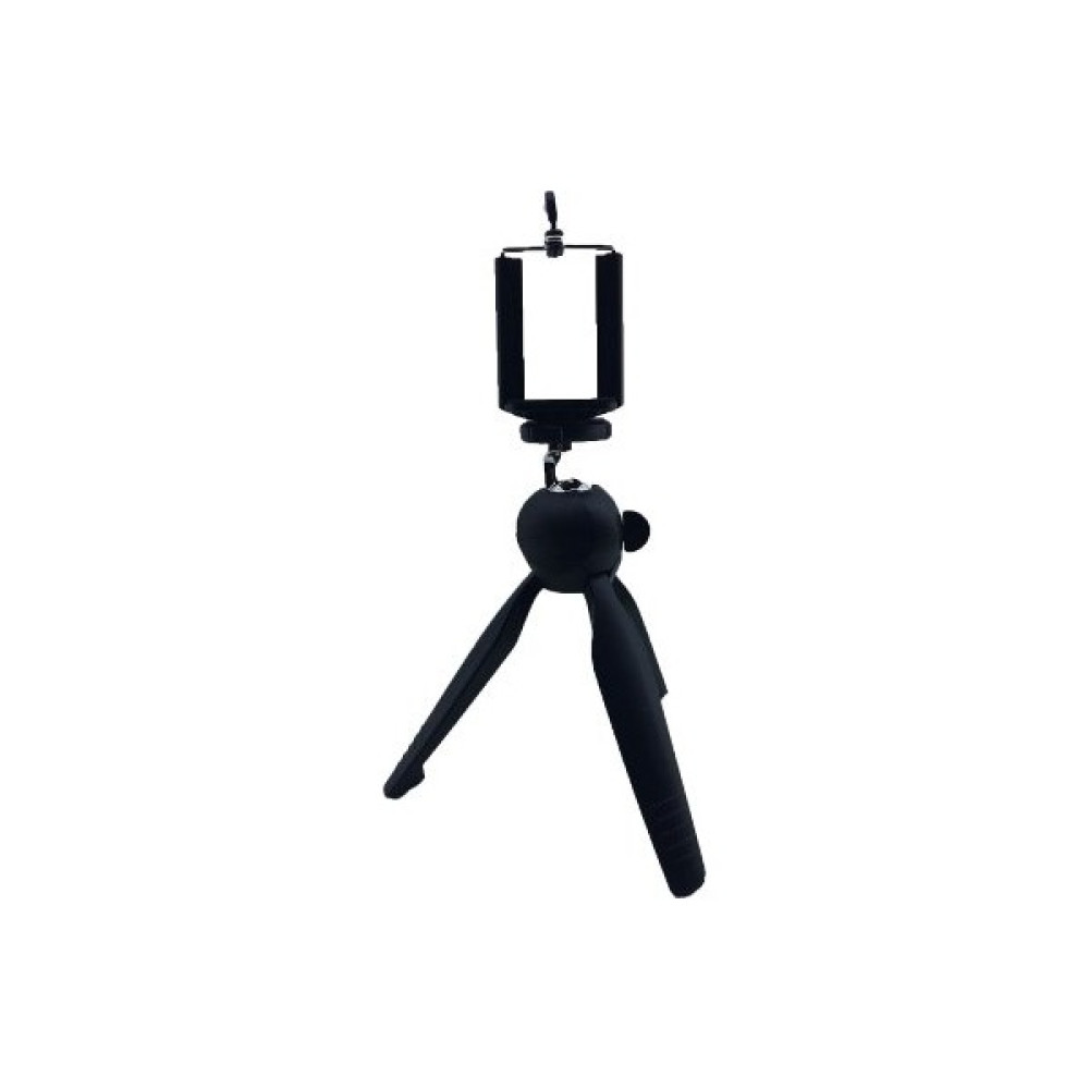 Yunteng Tripod 3 Ayaklı Selfie Çubuğu Selfie - Özçekim Çubuğu Fiyatı
