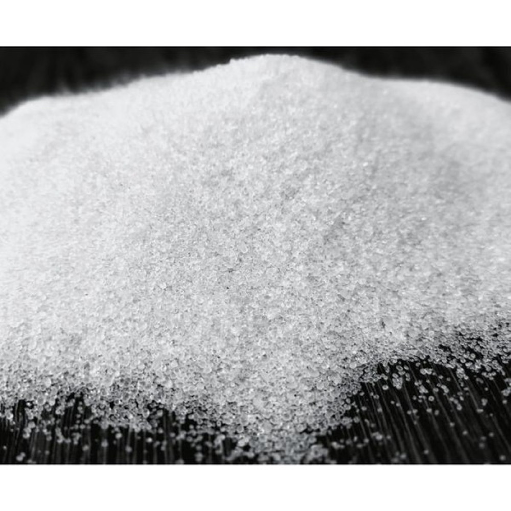 Yunus Kayatek Amonyum Sülfat Şeker Gübresi Çim Gübresi 5 kg Gübre Fiyatı