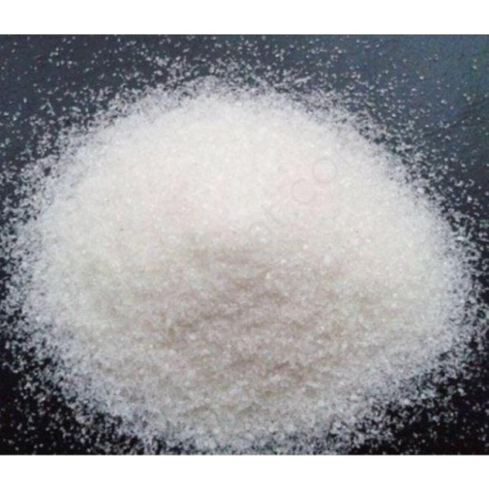 Yunus Kayatek Şeker Gübresi 3 Kg Gübre Fiyatı