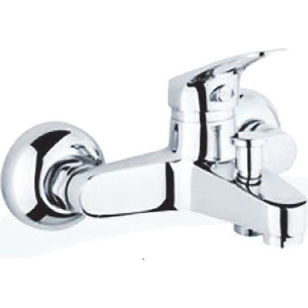 Yunus Side Banyo Bataryası Bataryalar Fiyatı