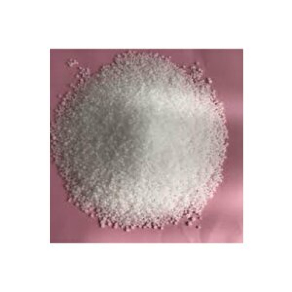 Yunuskayatek 10 Kg Şeker Gübre Çim Gübresi Şeker Gübresi Bitki Canlandırır Kök Artırır Gübre Fiyatı