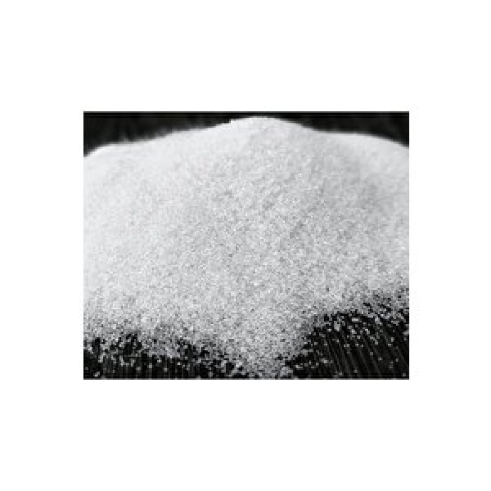 Yunuskayatek Amonyum Sülfat Şeker Gübresi Çim Gübresi 5 Kg Gübre Fiyatı