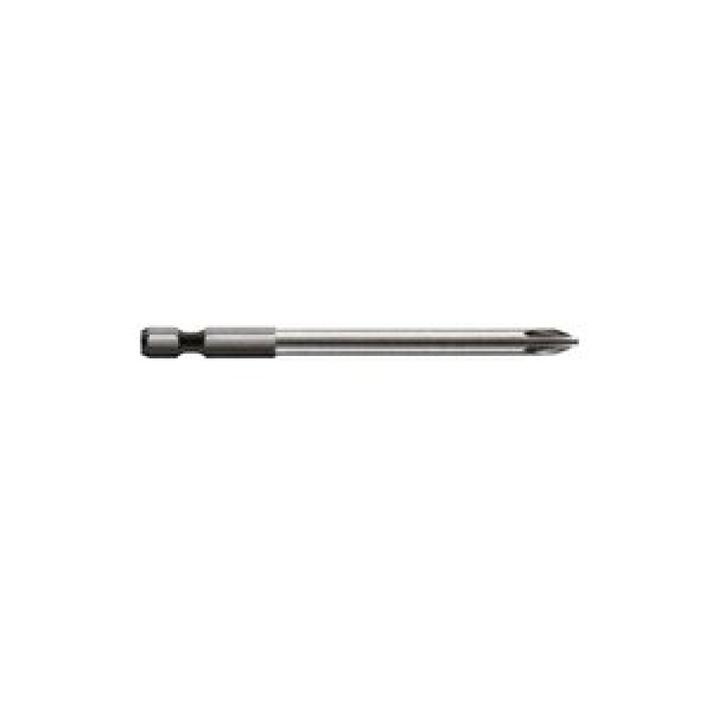 Yunuskayatek Bits Uç Ph2 200mm Matkaplar Fiyatı