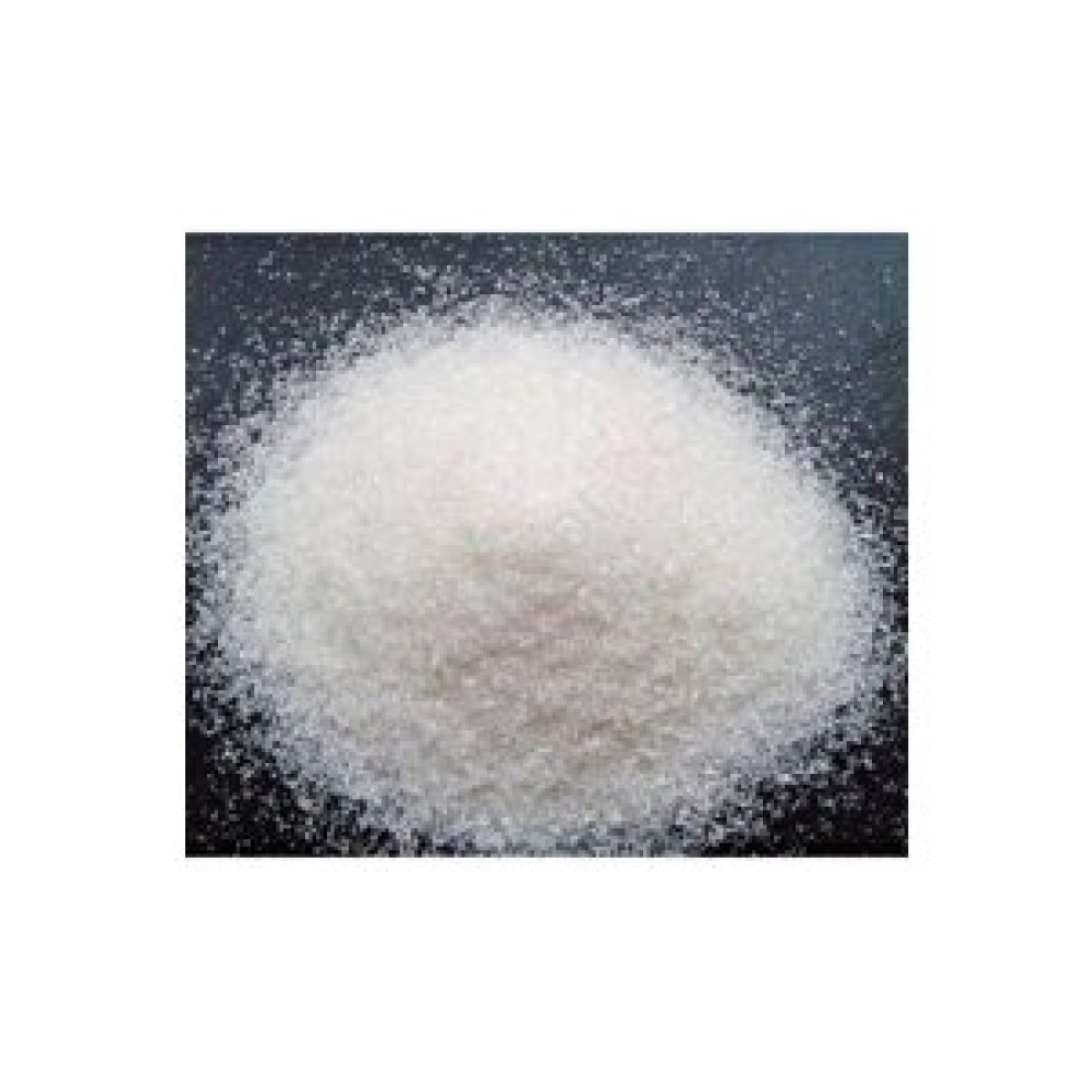 Yunuskayatek Şeker Gübresi 3kg Gübre Fiyatı