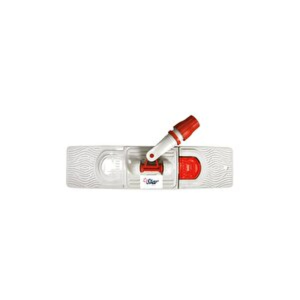 Yunuskayatek Str-167 Plastik Nemli Mop Paleti 40 Cm Paspas Fiyatı